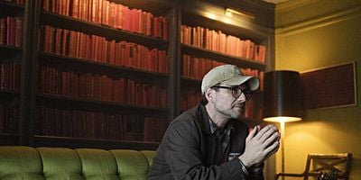 Cartel de eps3.6_fredrick+tanya.chk