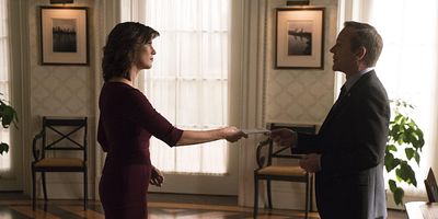 Cartel de Three-Letter Day