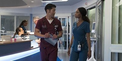 Cartel de Nothing to Fear