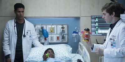 Cartel de Intangibles