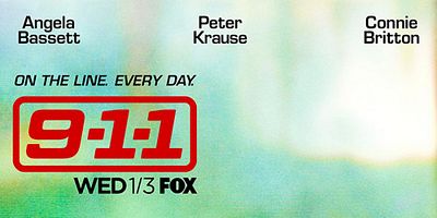 Cartel de Karma's A Bitch