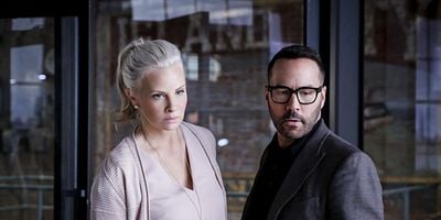 Cartel de Live Stream