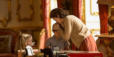 Cartel de Misadventure