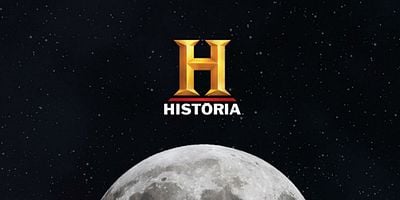 Cartel de ¿NAVIDAD O CULTO SOLAR?