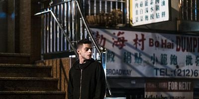 Cartel de eps3.7_dont-delte-me.ko