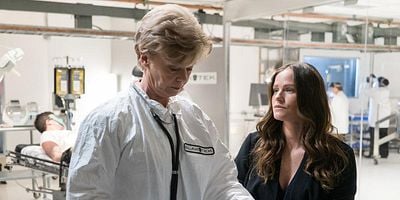 Cartel de Wakey, Wakey