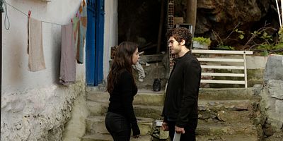 Cartel de Bizim Hikaye 11.Bölüm