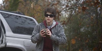 Cartel de Ritual & Repetition