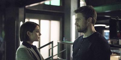 Cartel de Irreconcilable Differences