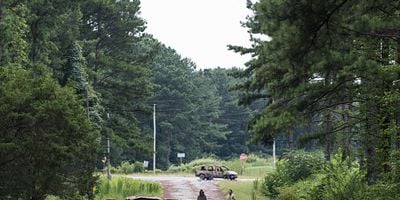 Cartel de Lo que hay que hacer