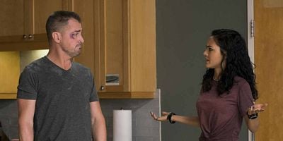 Cartel de War Room + Ship