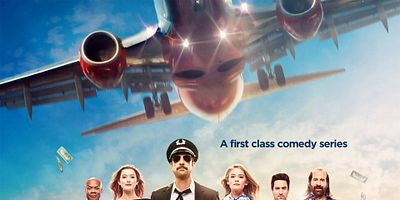 Cartel de The Fellowship Of The Bear