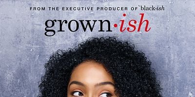 Cartel de Un-Break My Heart