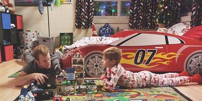 Cartel de Oni Kalalea Ke Ku A Ka La'au Loa