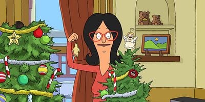 Cartel de Bleakening - Part 1