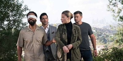 Cartel de The Sin Bin