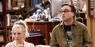 Cartel de La reverberación de la celebración