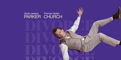 Cartel de Happy Now ?