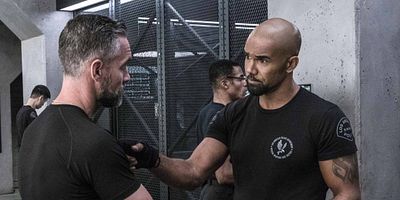 Cartel de Blindspots