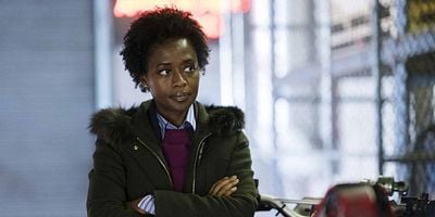 Cartel de Year of the Horse