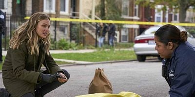 Cartel de Rabbit Hole