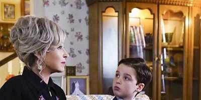 Cartel de An Eagle Feather, a String Bean, and an Eskimo