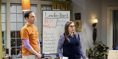 Cartel de La métrica matrimonial