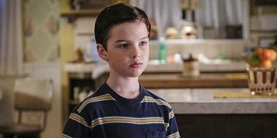 Cartel de Demons, Sunday School, and Prime Numbers