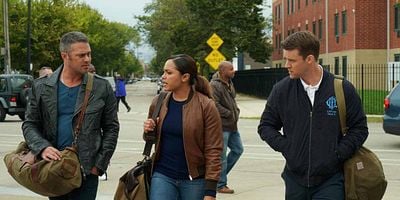 Cartel de The Whole Point of Being Roommates