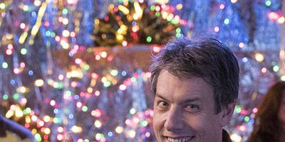 Cartel de THE H-U-S-- HUSTLE