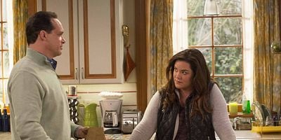 Cartel de Selling Out