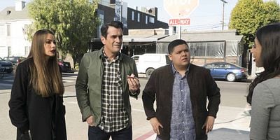 Cartel de Juegos mentales