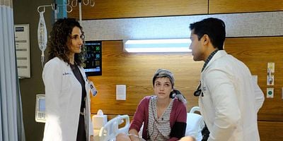 Cartel de Independence Day