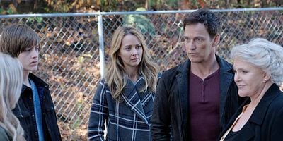 Cartel de eXtraction