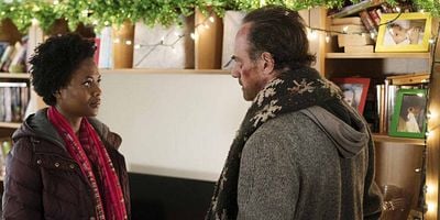 Cartel de White Sauce? Hot Sauce?