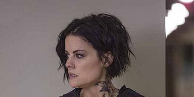 Cartel de Balance of Might