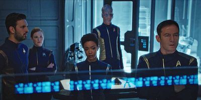 Cartel de Despite Yourself