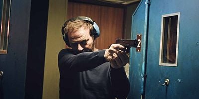 Cartel de Foi et loi