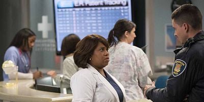 Cartel de Jesús personal