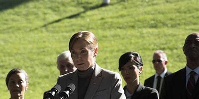 Cartel de Rebel Rebel