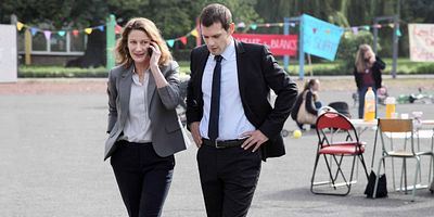 Cartel de Diprotodon