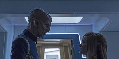 Cartel de The Wolf Inside