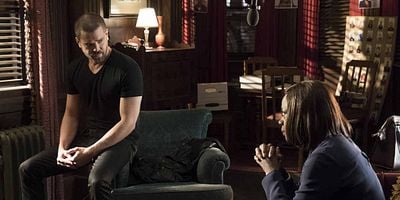 Cartel de Everything We Did Was For Nothing