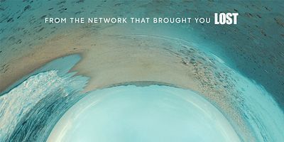 Cartel de Some Dreamers of the Golden Dream