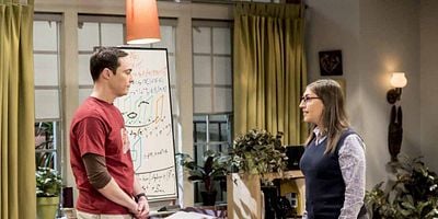 Cartel de La separación de la triangulación