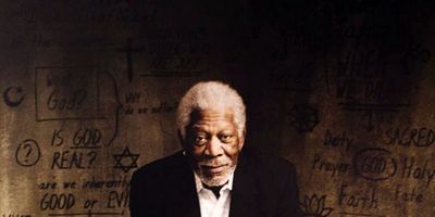 Cartel de Deadly Sins