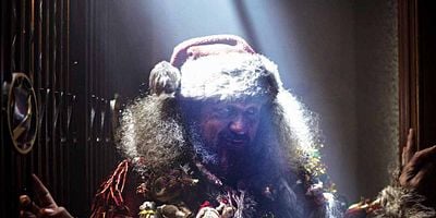 Cartel de I Am The Future