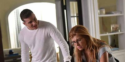 Cartel de Point of Origin