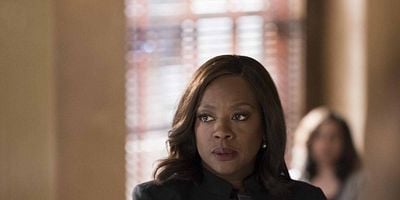 Cartel de He's a Bad Father