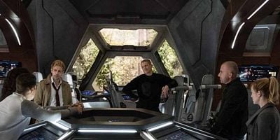 Cartel de Daddy Darhkest